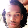 Elijah Shaw's avatar