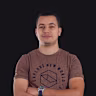 Imad Yaici's avatar