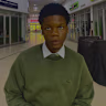 Ugonna Michael 