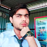 Rony Singh's avatar