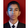 Shourya - Brand Designer's avatar