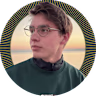 Vojtěch Dolenský's avatar
