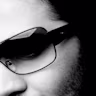 Obaid Hafeez