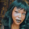 Afia Bretuo's avatar