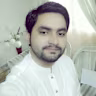Abdul Basit