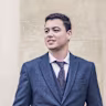 Nick Armenis's avatar