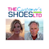 Mark and Cheryl Gregory's avatar