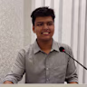 Ehsanur Rahman Rhythm