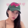 Vanessa Kang