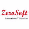 ZeroSoft Technologies's avatar