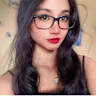Mehak Sabharwal