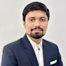 Jaykumar Parmar