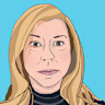 Melissa Munson's avatar