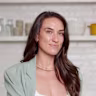 Sarah Ryan Hecht