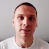 Kiril Kostov's avatar
