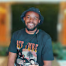 Fora Nlandu's avatar