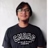 Taufik Hidayat