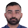Mughees Qadir Cheema's avatar