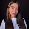 Aracelli Gaite