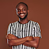 Kwadwo Opoku Agyeman