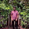 Pallav Jain