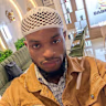 Amusat Haki Adeyemi