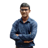 Syed Nazmul Hasan