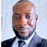 JUSTIN ABUMERE  UGHULU 