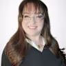 Veronica  Heller's avatar