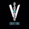 VSG CREATIONS