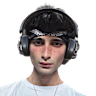 Huzaifa Stuff's avatar