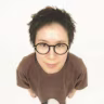 Senyan  Luo's avatar