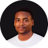 James Nduka