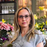 Sara Graham's avatar