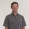 Ken Downey's avatar