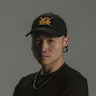 Roy Chan