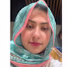 soha kamal's avatar