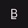 Baumax Labs's avatar