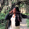 Ella Ubani