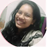 Sharmina Khatun