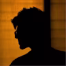 Shivam Itankar