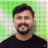 Piyush Lakhani 