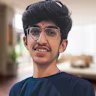 Nilansh Sharma