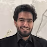 Ahmed Mohsen's avatar
