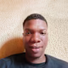 Emmanuel Ezeokeke's avatar