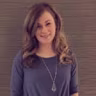 Shannon Schuelke's avatar