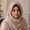 Noor Fatima