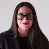 Martina Chemello's avatar