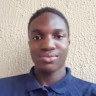 Andrew  Ojeh 