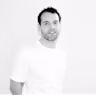 Justin Sloan